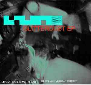 █▄▀█▄██▀█▓▓ - Glitterdust