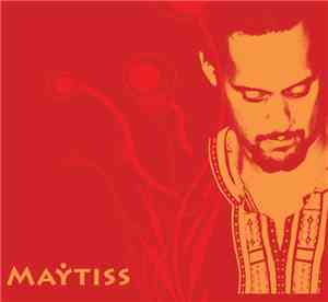 Maytiss - Maytiss