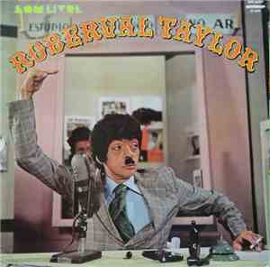 Roberval Taylor - Roberval Taylor