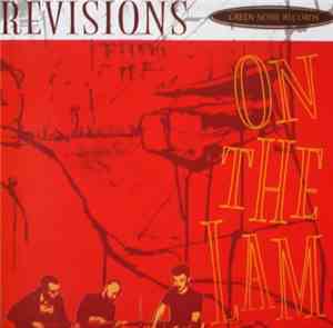 Revisions - On The Lam
