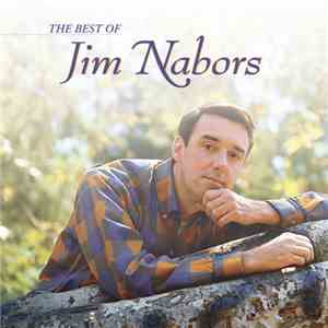 Jim Nabors - The Best of