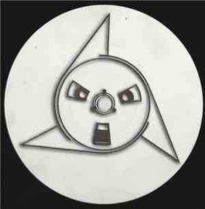 Various - Epiteth 7