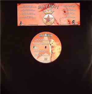 Various - Hot & Dirty Vol. 18