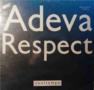 Adeva - Respect