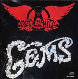 Aerosmith - Gems