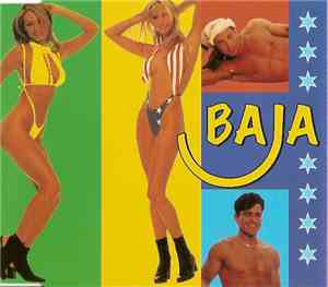 Baja - Baja