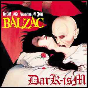 Balzac - Dark-ism