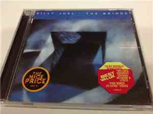 Billy Joel - The Bridge