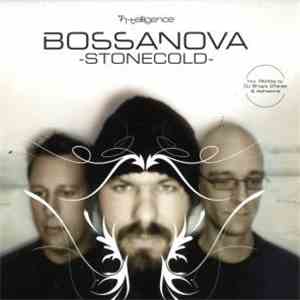 Bossanova - Stonecold