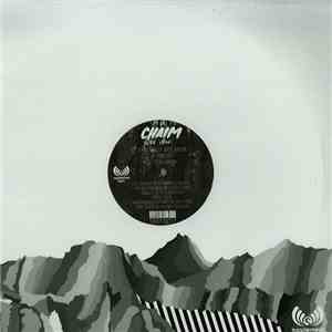 Chaim - We Are