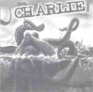 Charlie  - Demo '06
