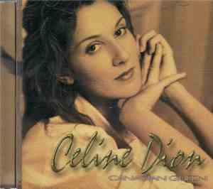 Céline Dion - Canadian Queen