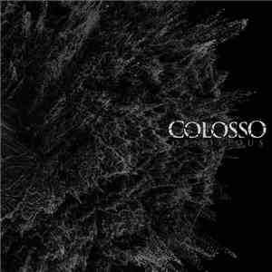 Colosso - Obnoxious