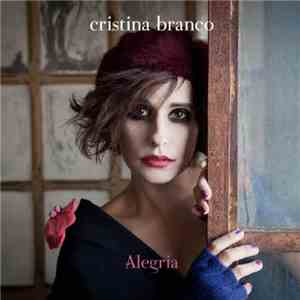 Cristina Branco - Alegria