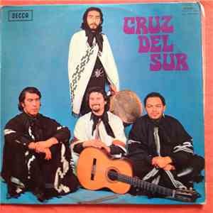 Cruz Del Sur - Cruz Del Sur