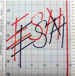 ESM - nESMysl