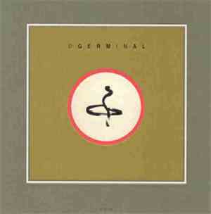 Germinal - Din