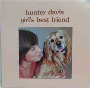 Hunter Davis  - Girl's Best Friend