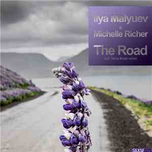Ilya Malyuev & Michelle Richer - The Road