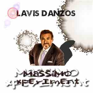 Lavis Danzos - Massimo Xperiment