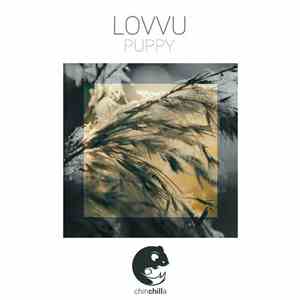 Lovvu - Puppy