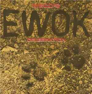 Meco - Ewok Celebration