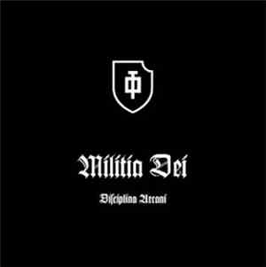 Militia Dei - Disciplina Arcani