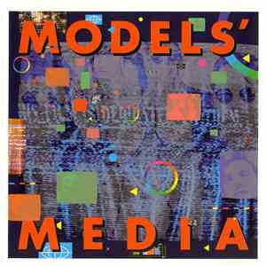 Models  - Models' Media