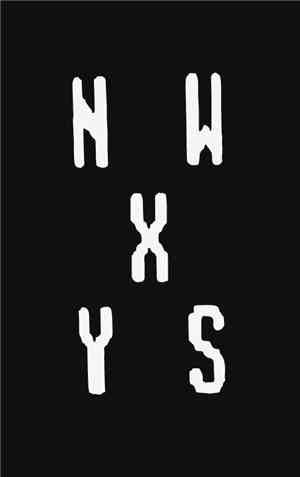 Newaxeyes - Denial Of Service