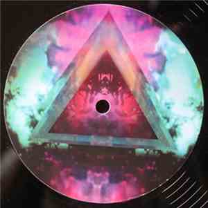▲NGST - Invoke The Cataclysm / Slow Certain Decomposition