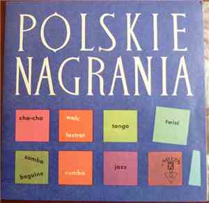 Niebiesko-Czarni - Gdy Odlatują Bociany