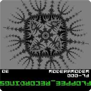 Oe - Moderamoden