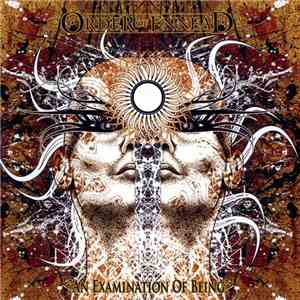 Order Of Ennead - An Examination Of Being