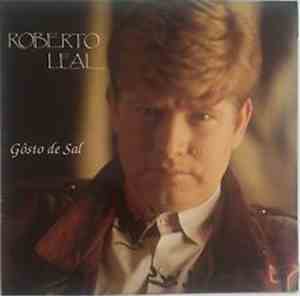 Roberto Leal - Gôsto De Sal