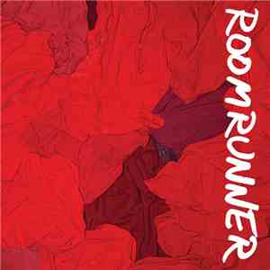 Roomrunner - Separate