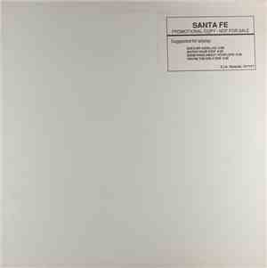 Santa Fe  - Santa Fe
