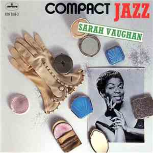 Sarah Vaughan - Sarah Vaughan