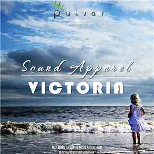Sound Apparel - Victoria