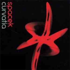 Spacek - Curvatia