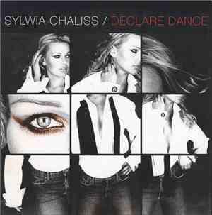 Sylwia Chaliss - Declare Dance