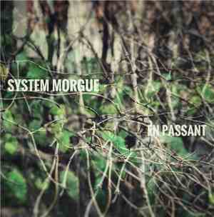 System Morgue - En Passant