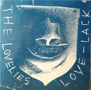 The Lovelies - Love-Lack