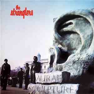 The Stranglers - Aural Sculpture