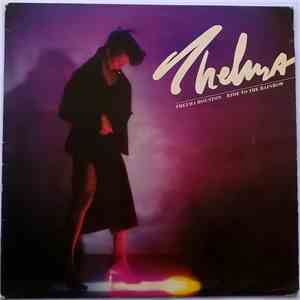 Thelma Houston - Ride To The Rainbow