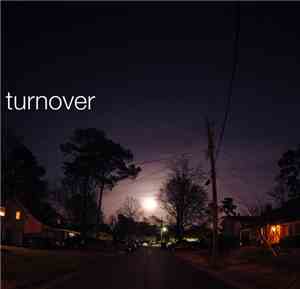 Turnover  - Turnover