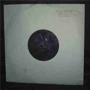 Twig Harper - Untitled