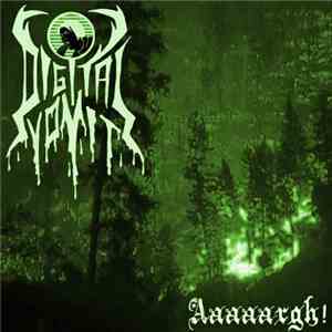 Various - Aaaaargh