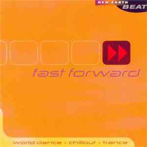 Various - Fast Forward