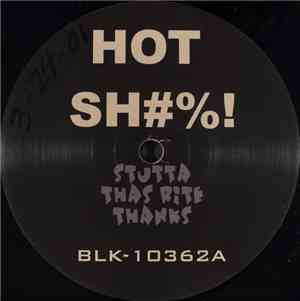 Various - Hot Sh#%!