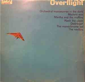 Various - Overflight